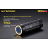 Фонарь NITECORE TM38 CREE XHP35 HI D4