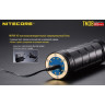 Фонарь NITECORE TM38 CREE XHP35 HI D4
