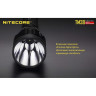Фонарь NITECORE TM38 CREE XHP35 HI D4