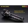 Фонарь NITECORE TM38 CREE XHP35 HI D4