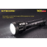 Фонарь NITECORE TM38 CREE XHP35 HI D4