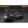 Фонарь NITECORE TM38 CREE XHP35 HI D4