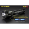 Фонарь NITECORE TM38 CREE XHP35 HI D4