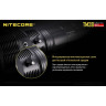 Фонарь NITECORE TM38 CREE XHP35 HI D4