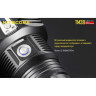 Фонарь NITECORE TM38 CREE XHP35 HI D4