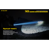 NITECORE TM39 — прожектор Tiny Monster 19420