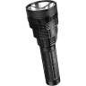 NITECORE TM39 — прожектор Tiny Monster 19420