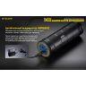 NITECORE TM39 — прожектор Tiny Monster 19420
