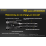 NITECORE TM39 — прожектор Tiny Monster 19420