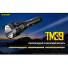 NITECORE TM39 — прожектор Tiny Monster 19420