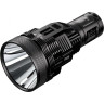 Фонарь NITECORE TM39 LITE 19501