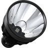Фонарь NITECORE TM39 LITE 19501