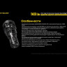 Фонарь NITECORE TM39 LITE 19501