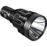 Фонарь NITECORE TM39 LITE 19501