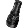 Фонарь NITECORE TM39 LITE 19501
