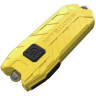Фонарь NITECORE TUBE 2017 Lemon Nichia