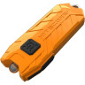 Фонарь NITECORE TUBE 2017 Orange Nichia