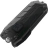 Фонарь-брелок NITECORE TUBE BL