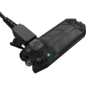 Фонарь-брелок NITECORE TUBE BL