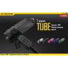 Фонарь NITECORE TUBE Blue