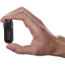 NITECORE TUBE RL — брелок с красным светом
