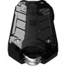 Фонарь-брелок NITECORE TUBE UV (365 нм)