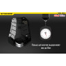 Фонарь-брелок NITECORE TUBE UV (365 нм)