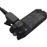 Фонарь-брелок NITECORE TUBE UV (365 нм)