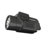 Фонарь подствольный NITECORE NPL27