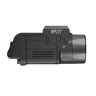 Фонарь подствольный NITECORE NPL27