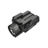 Фонарь подствольный NITECORE NPL27