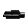 Фонарь подствольный NITECORE NPL35