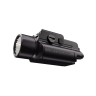 Фонарь подствольный NITECORE NPL35