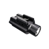 Фонарь подствольный NITECORE NPL35