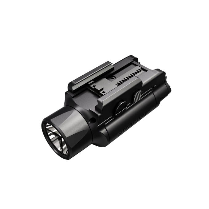 Фонарь подствольный NITECORE NPL35