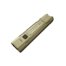 Фонарь повседневный NITECORE (EDC) DC07 SAND