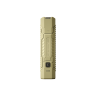 Фонарь повседневный NITECORE (EDC) DC07 SAND