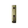 Фонарь повседневный NITECORE (EDC) DC07 SAND