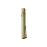 Фонарь повседневный NITECORE (EDC) DC07 SAND