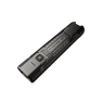 Фонарь повседневный NITECORE (EDC) EDC07 BLACK