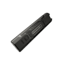 Фонарь повседневный NITECORE (EDC) EDC07 BLACK