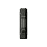 Фонарь повседневный NITECORE (EDC) EDC07 BLACK