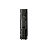 Фонарь повседневный NITECORE (EDC) EDC07 BLACK