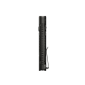 Фонарь повседневный NITECORE (EDC) EDC07 BLACK