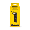 Фонарь повседневный NITECORE EDC09