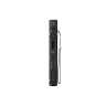 Фонарь повседневный NITECORE EDC09