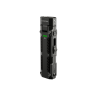 Фонарь повседневный NITECORE EDC09