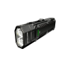 Фонарь повседневный NITECORE EDC09