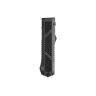 Фонарь повседневный NITECORE EDC17