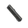 Фонарь повседневный NITECORE EDC17